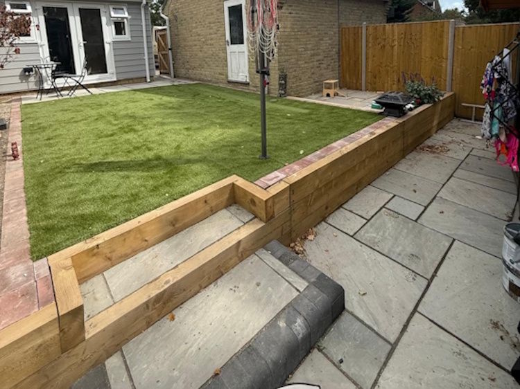 borders_custom_design