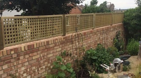 garden_trellis_fencing