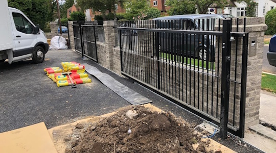 metal_gate