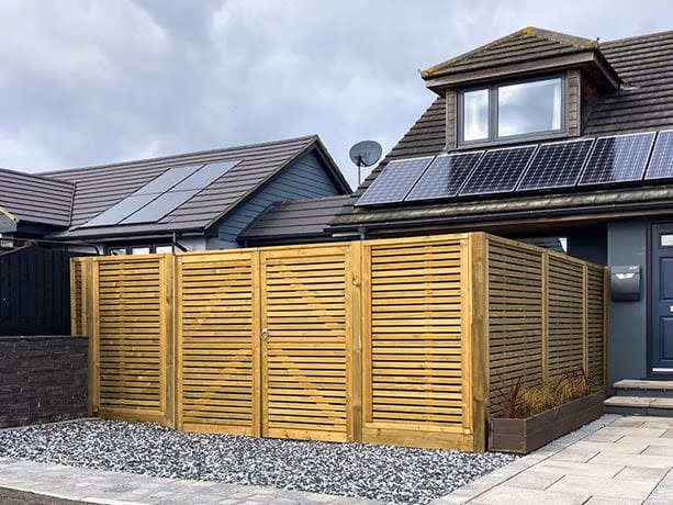 modern-contemporary-fence-panels