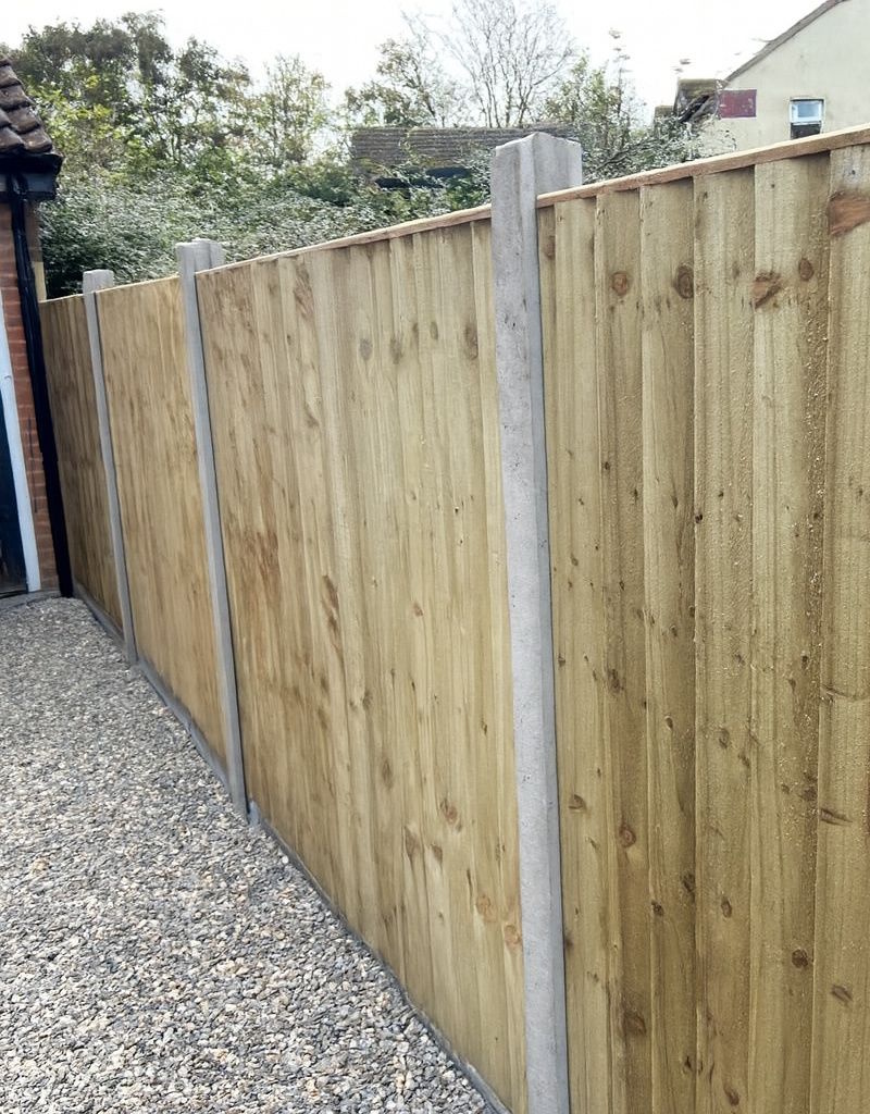 sideback_fence