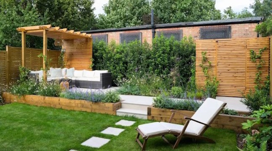 venetian_wood_fencings