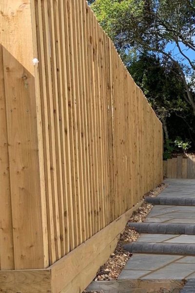 Dorchester_side_fence_